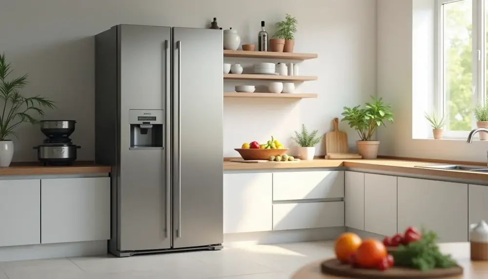 bauknecht-kuehl-gefrierkombination-warum-die-qualitaet-ueberzeugt