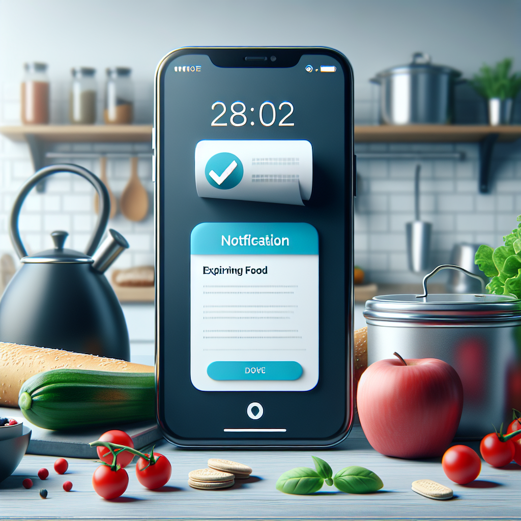 Benachrichtigungs-Apps