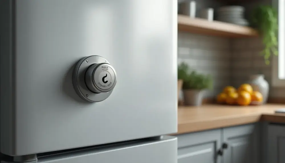 das-ideale-kuehlschrank-schloss-tipps-und-tricks-zur-auswahl