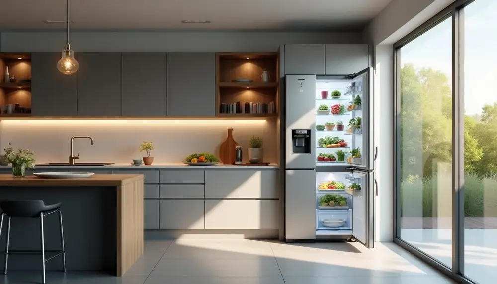 der-kuehlschrank-chiq-innovative-technologien-fuer-ihre-kueche