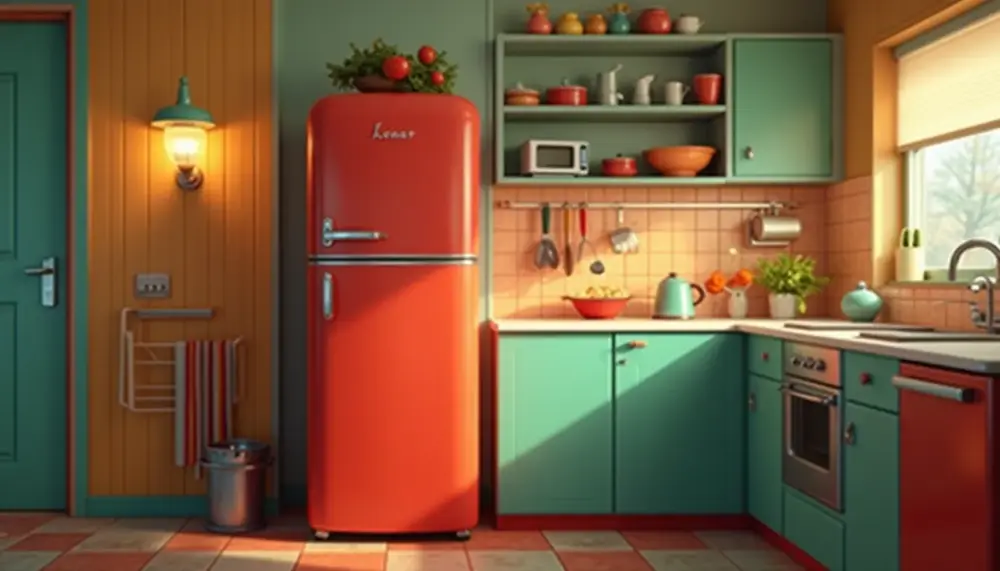 der-kuehlschrank-coca-cola-retro-ein-klassiker-fuer-jeden-fan