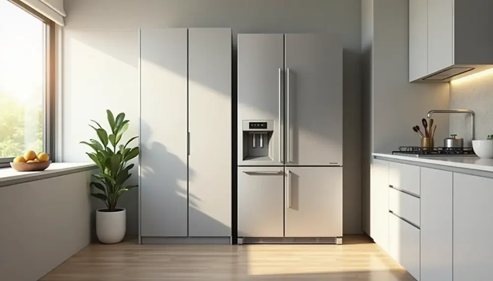 der-kuehlschrank-freistehend-flexibilitaet-fuer-jede-wohnung