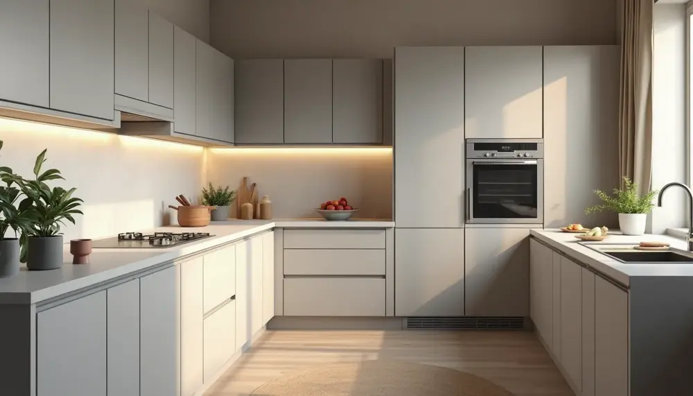 der-perfekte-kuehlschrank-integrierbar-so-findet-ihr-das-modell-fuer-eure-kueche