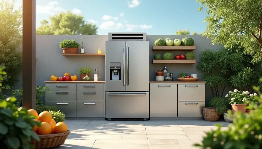 die-besten-kuehlen-gefrierkombinationen-fuer-den-outdoor-einsatz