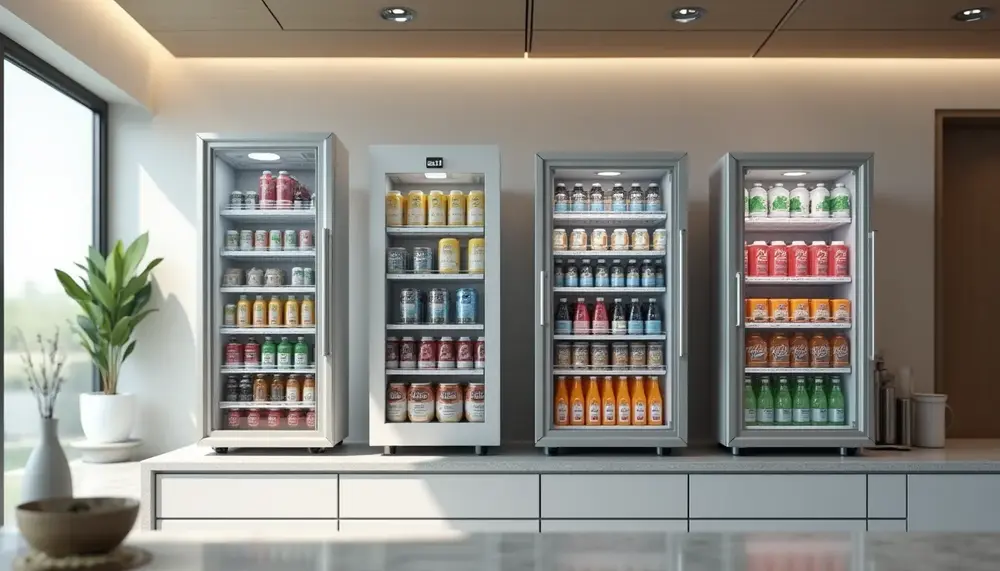 die-besten-kuehlschraenke-fuer-getraenke-finde-die-perfekte-loesung-fuer-dein-zuhause