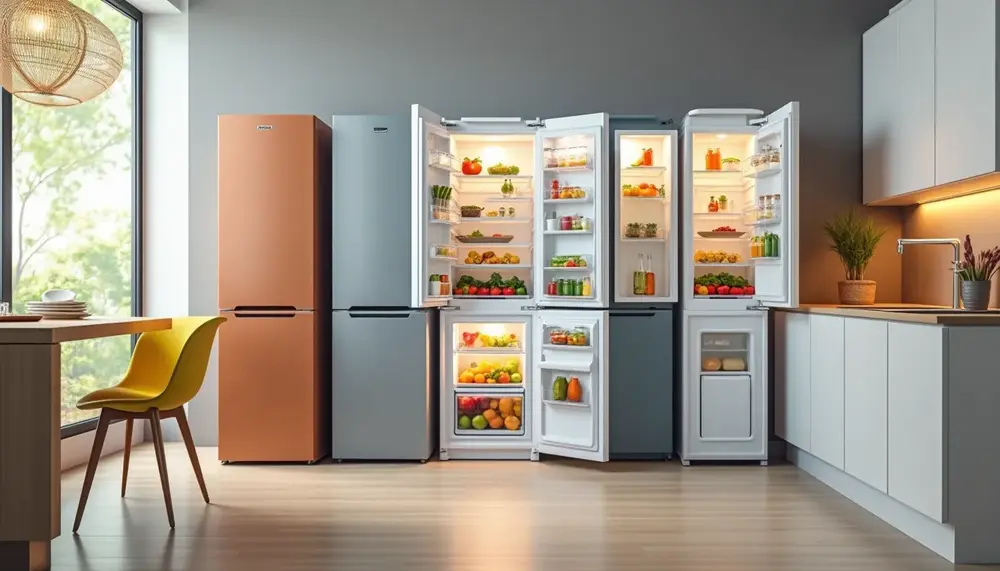 die-besten-kuehlschrank-hersteller-im-vergleich-welcher-ist-der-richtige-fuer-sie