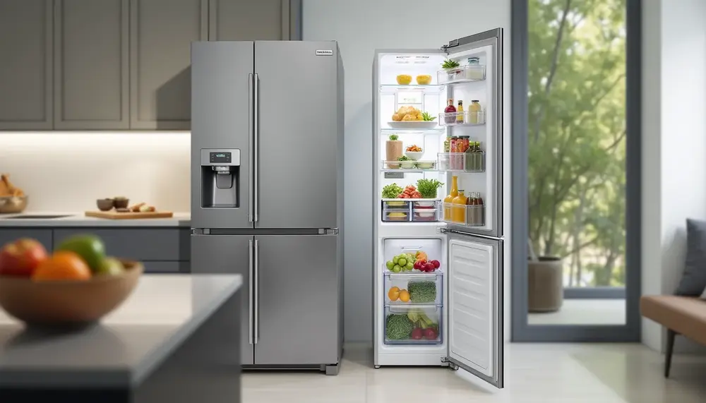 die-besten-modelle-der-kuehl-gefrierkombination-freistehend-60-cm-breit-im-vergleich