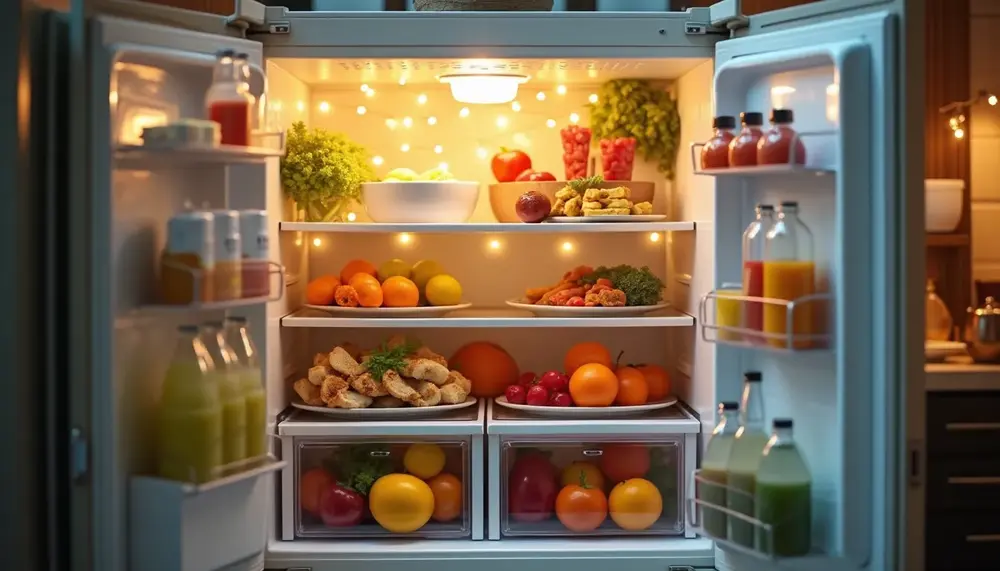 die-besten-tipps-fuer-eine-gelungene-kuehlschrank-party