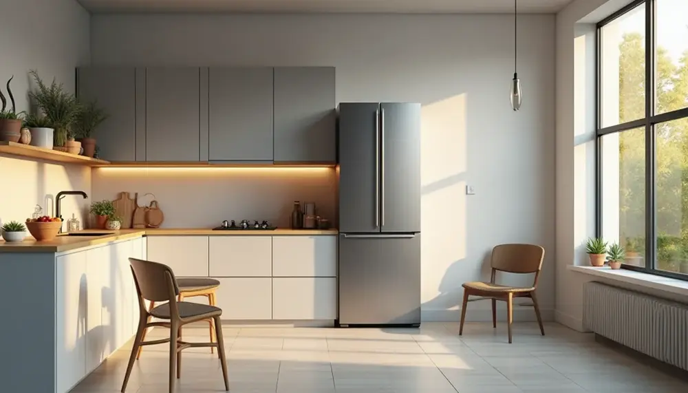 die-leise-kuehl-gefrierkombination-komfort-ohne-stoerungen