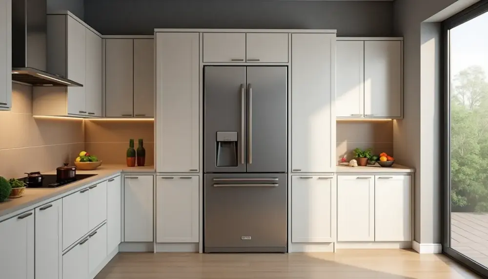 die-perfekte-loesung-kuehl-gefrierkombination-siemens-einbau-fuer-ihre-kueche