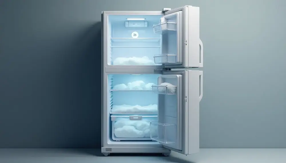 die-ursachen-fuer-eine-kuehl-gefrierkombination-die-laut-brummt-und-ihre-loesungen