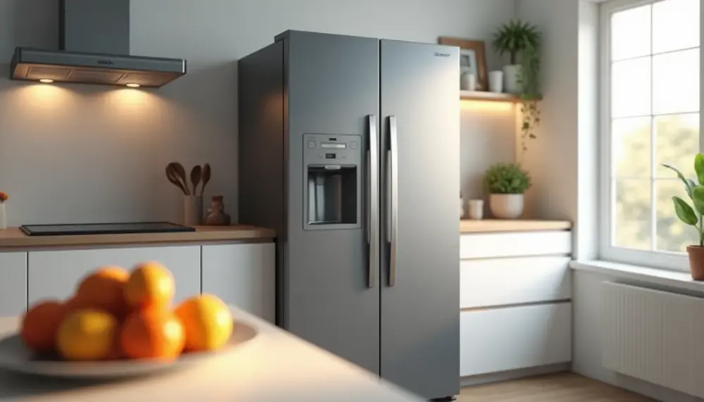 die-vorteile-einer-kuehl-gefrierkombination-mit-festwasseranschluss-im-detail