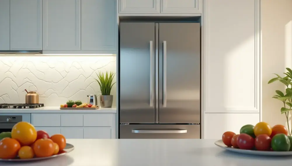 die-vorteile-einer-kuehl-gefrierkombination-mit-inverter-technologie