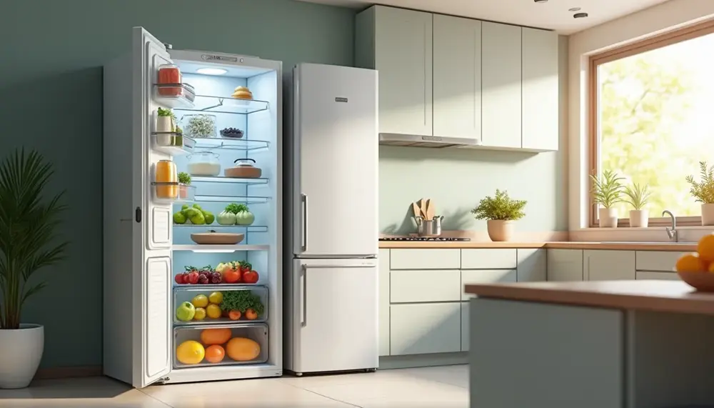 fehler-reparatur-guide