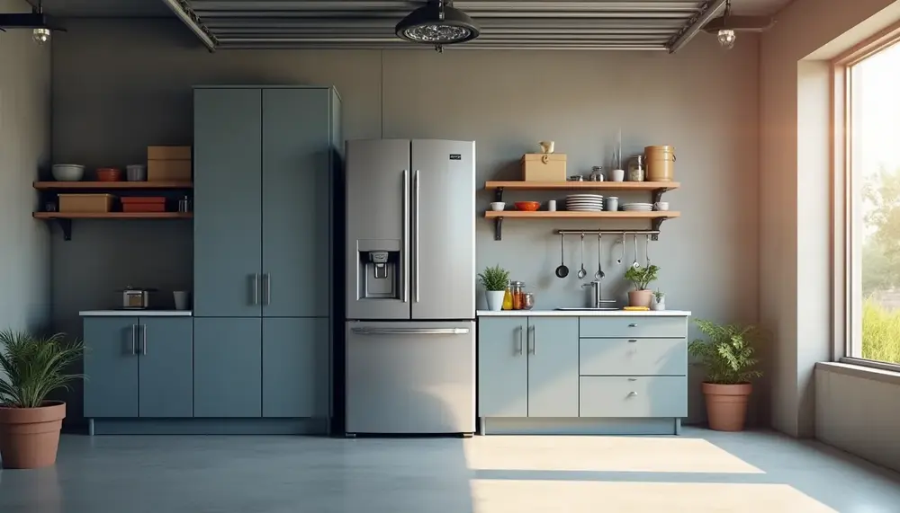 kann-eine-kuehl-gefrierkombination-in-der-garage-stehen-alles-was-sie-wissen-muessen