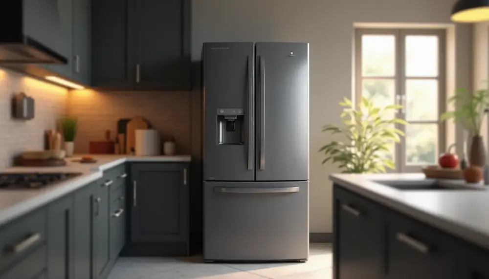 kuehl-gefrierkombination-anthrazit-stilvolle-optionen-fuer-jede-kueche