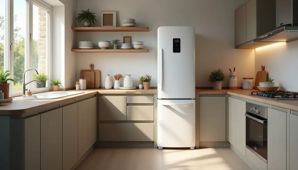 kuehl-gefrierkombination-breite-50-cm-die-ideale-loesung-fuer-kleine-kuechen