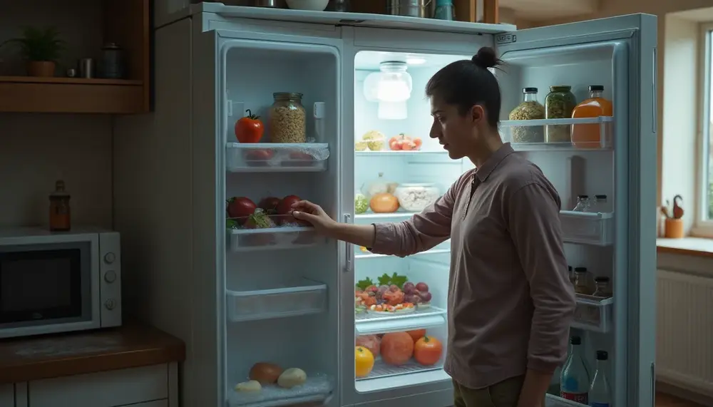 kuehl-gefrierkombination-defekt-tipps-zur-fehlersuche-und-reparatur