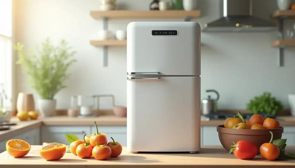 kuehl-gefrierkombination-dometic-kuehlschrank-ideal-fuer-unterwegs-und-daheim