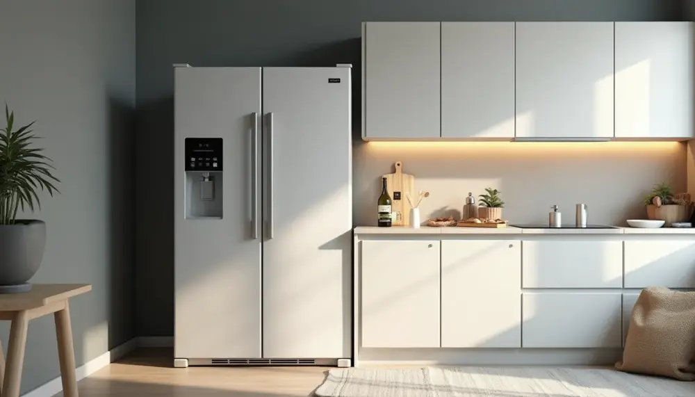 kuehl-gefrierkombination-freistehend-fuer-jede-kueche-die-richtige-wahl