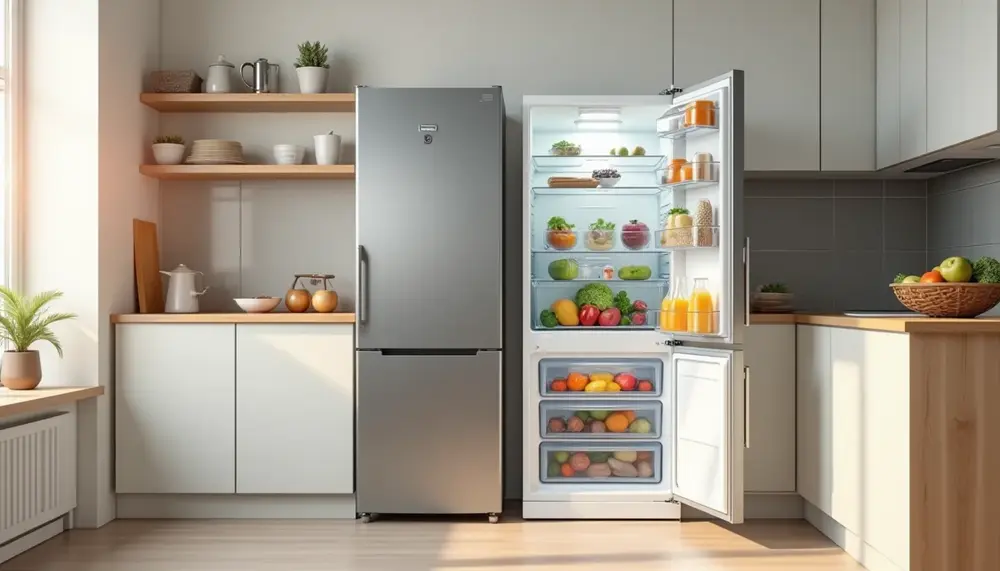 kuehl-gefrierkombination-freistehend-no-frost-a-nie-wieder-abtauen
