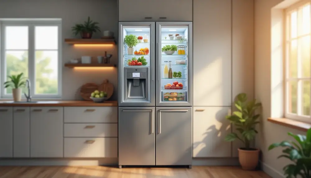 kuehl-gefrierkombination-kgc-15633-y-top-eigenschaften-und-bewertungen