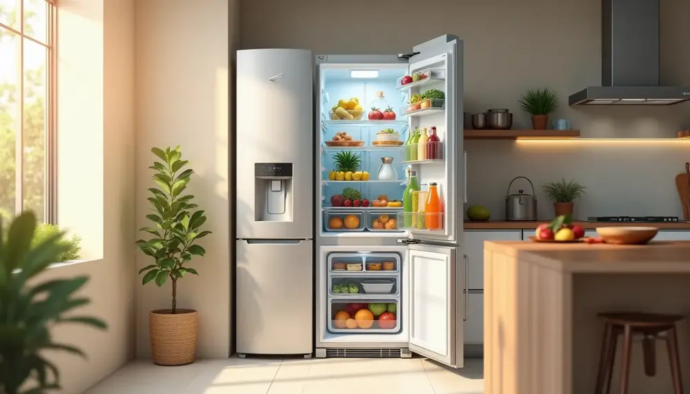 kuehl-gefrierkombination-lebensdauer-tipps-fuer-eine-lange-haltbarkeit