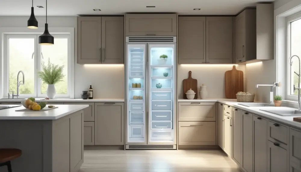 kuehl-gefrierkombination-liebherr-einbau-hochwertige-technik-fuer-ihr-zuhause