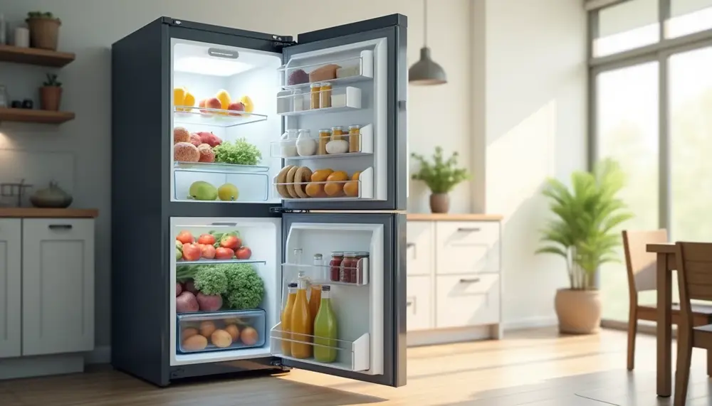 kuehl-gefrierkombination-liebherr-no-frost-nie-wieder-abtauen