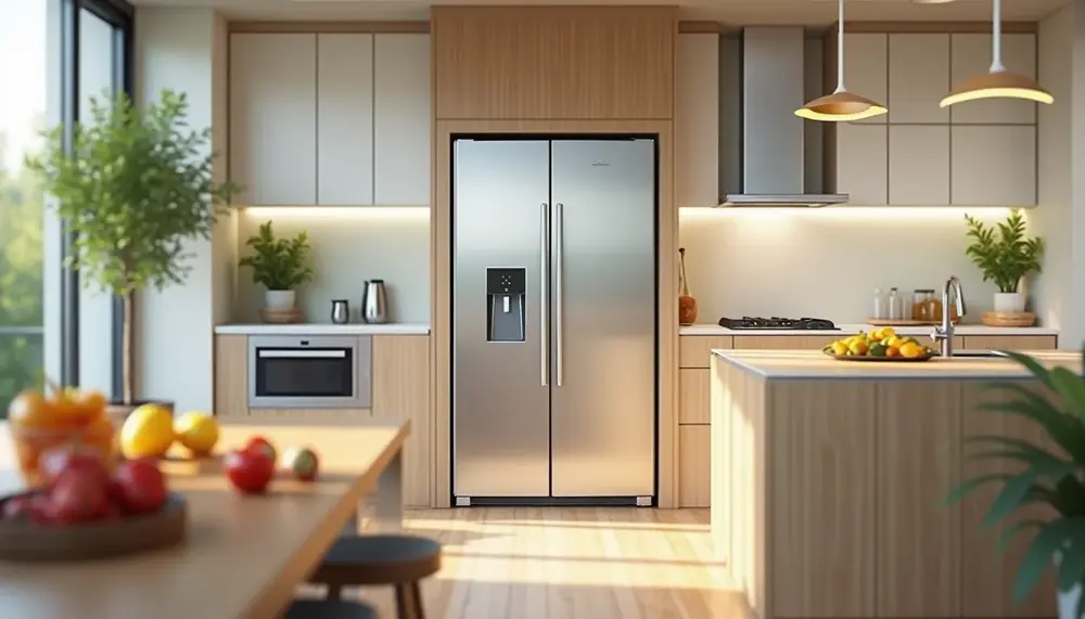 kuehl-gefrierkombination-linksanschlag-vorteile-und-gestaltungsmoeglichkeiten