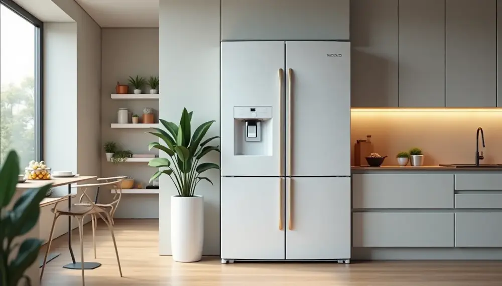 kuehl-gefrierkombination-mit-eiswuerfelspender-ohne-wasseranschluss-praktisch-oder-ueberfluessig