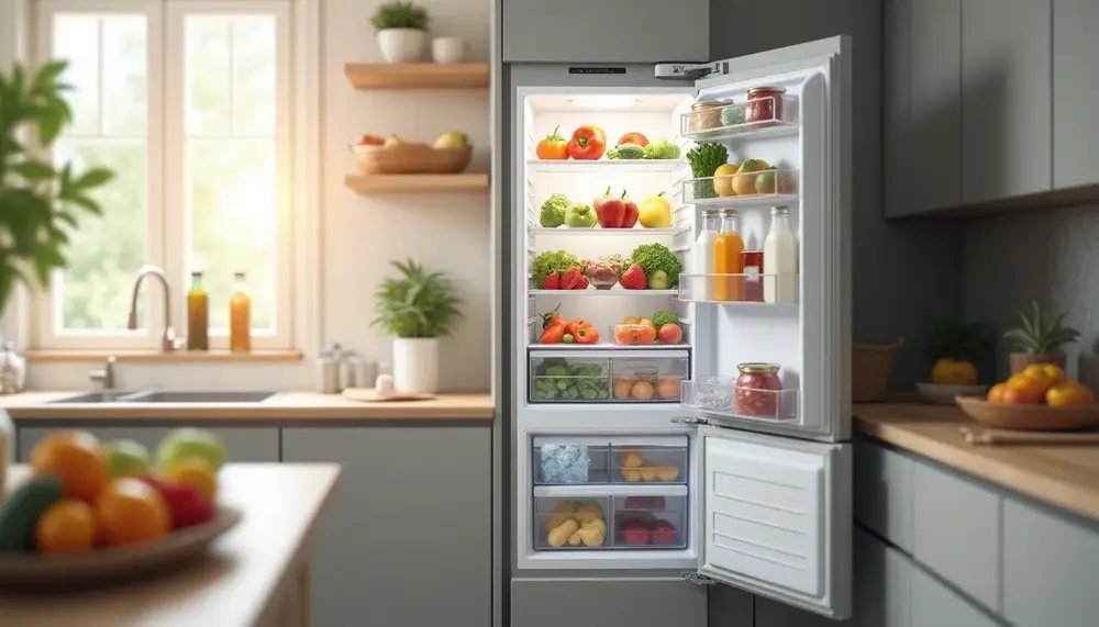 kuehl-gefrierkombination-oben-warm-unten-kalt-ursachen-und-loesungen-fuer-das-problem