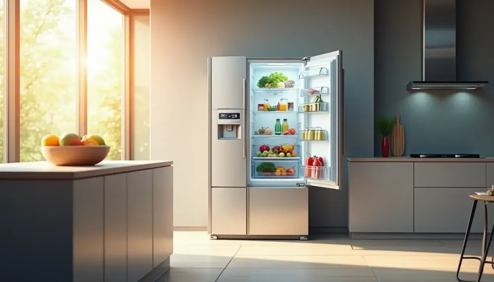 kuehl-gefrierkombination-optimale-leistung-bei-verschiedenen-umgebungstemperaturen