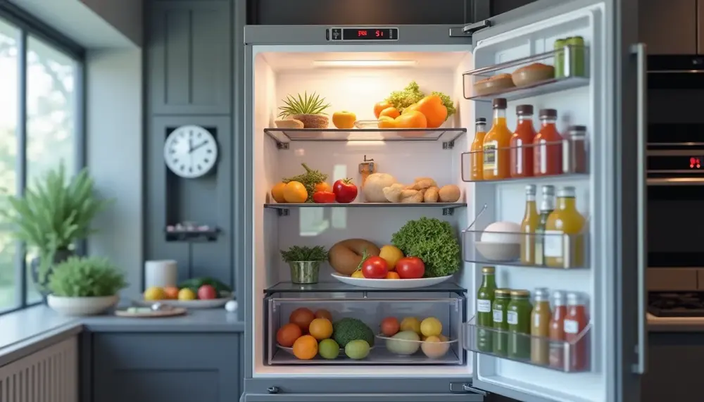 kuehl-gefrierkombination-piept-ursachen-und-schnelle-hilfe