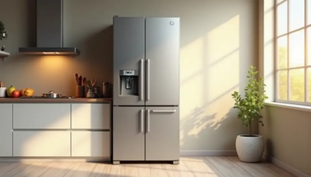 kuehl-gefrierkombination-silber-tipps-zur-pflege-und-pflegehinweise