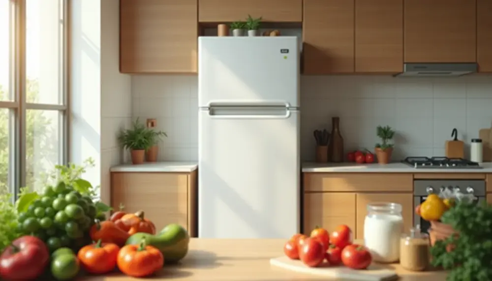 kuehl-gefrierkombination-tueranschlag-rechts-vorteile-und-einsatzmoeglichkeiten