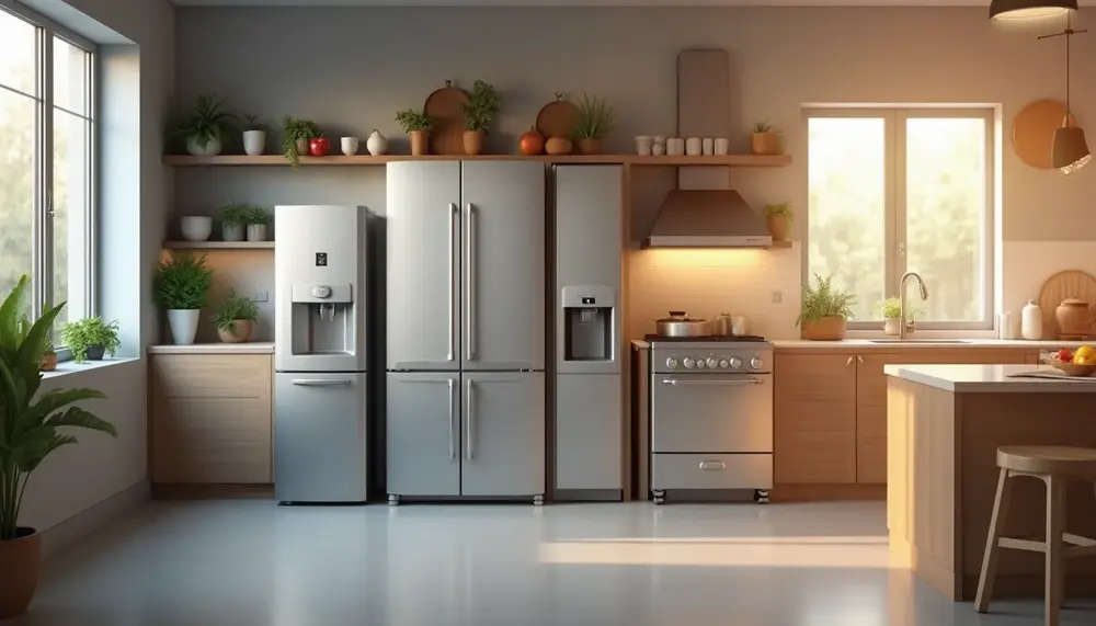 kuehl-gefrierkombination-universal-im-vergleich-die-besten-modelle-fuer-jeden-anspruch