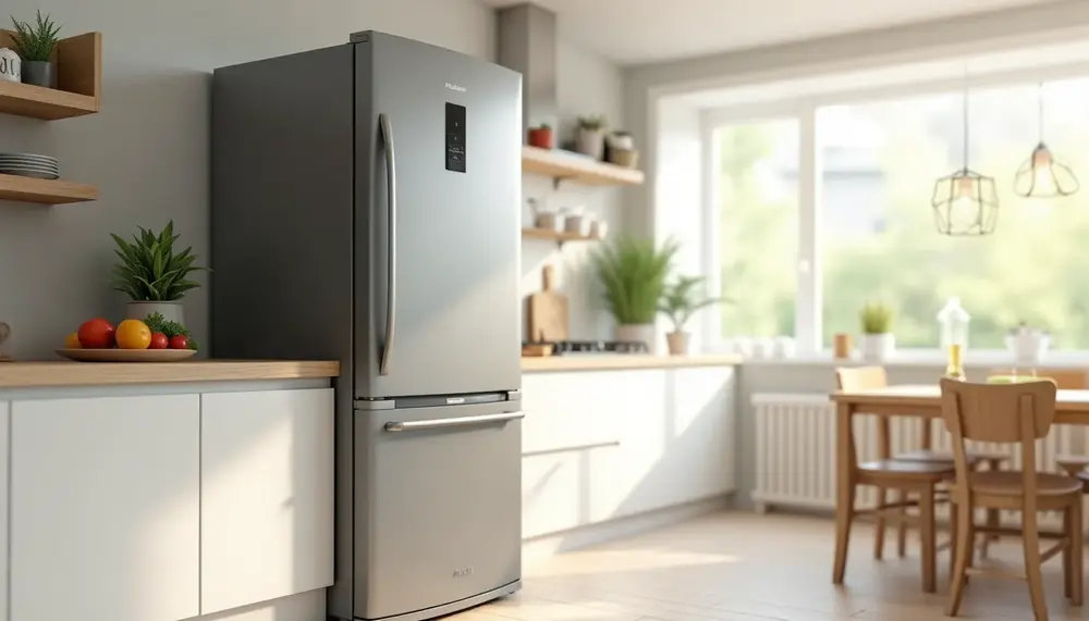 kuehl-gefrierkombination-zolltarifnummer-ein-leitfaden-fuer-den-import-und-export