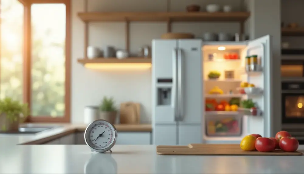 kuehl-gefrierkombination-zu-kalt-so-finden-sie-die-richtige-temperatur