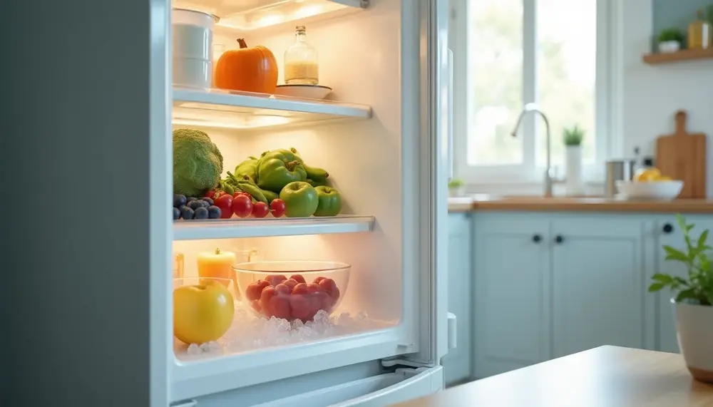 kuehlschrank-abtauen-leicht-gemacht-tricks-fuer-ein-schnelles-ergebnis