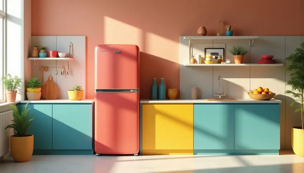 kuehlschrank-bunt-die-besten-modelle-fuer-einen-stylishen-look
