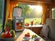kuehlschrank-camper-12v-frische-lebensmittel-auf-reisen-geniessen