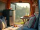 kuehlschrank-camper-tipps-zur-auswahl-und-nutzung-auf-reisen