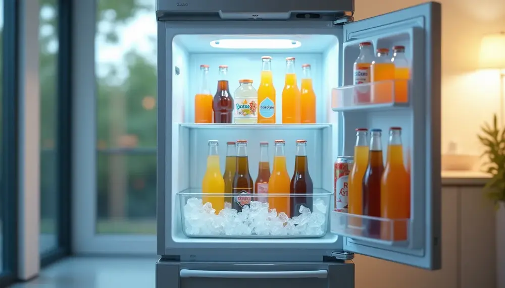 kuehlschrank-coca-cola-die-besten-tipps-fuer-die-perfekte-erfrischung