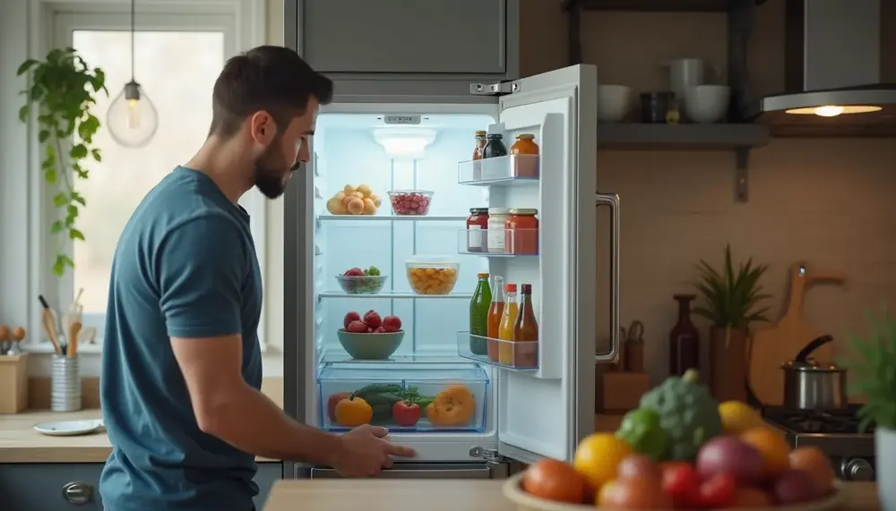 kuehlschrank-defekt-was-tun-tipps-zur-fehlersuche