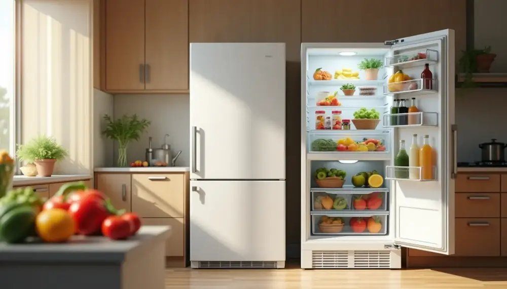 kuehlschrank-doppeltuer-die-perfekte-loesung-fuer-grosse-familien