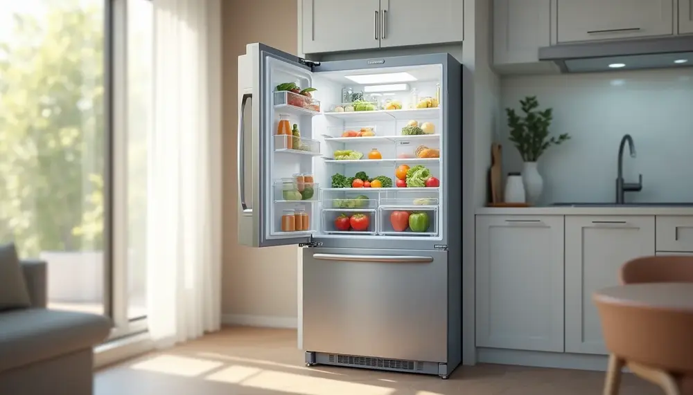 kuehlschrank-doppeltuer-eiswuerfel-die-besten-modelle-im-vergleich