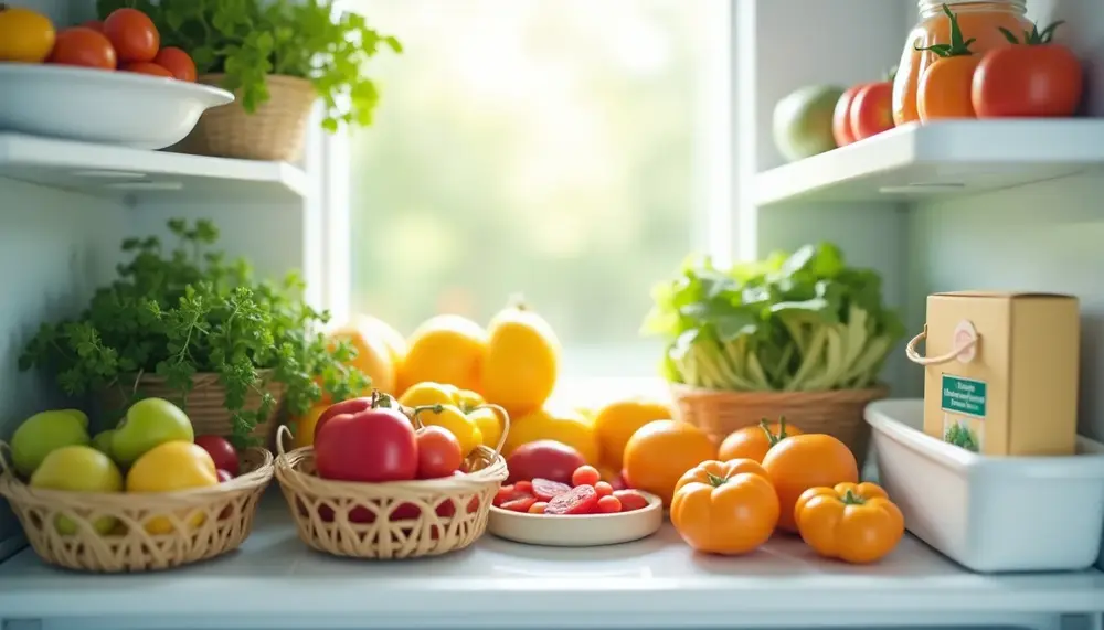 kuehlschrank-duft-verbessern-so-sorgen-sie-fuer-frische-im-kuehlschrank