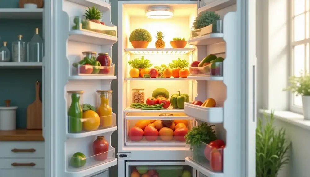 kuehlschrank-funktionsweise-die-technik-hinter-frischen-lebensmitteln