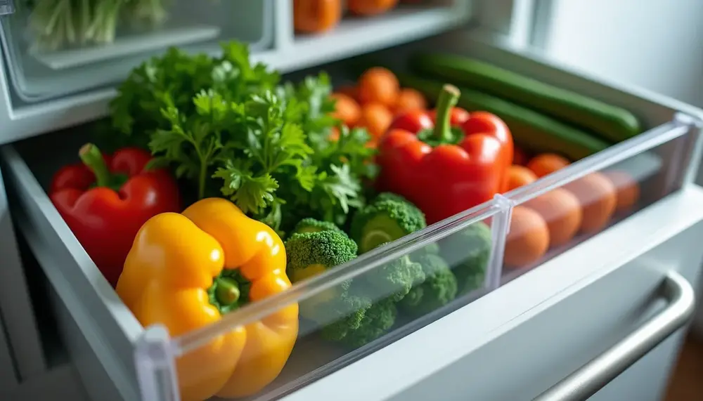 kuehlschrank-gemuesefach-tipps-fuer-die-optimale-lagerung-von-frischen-lebensmitteln